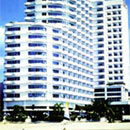 Crown Jewel Hotel Penang