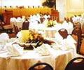 FunctionRoom - Crown Jewel Hotel Penang