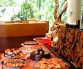 Cafe-On-The-Tenth - Crown Princess Hotel Kuala Lumpur