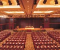 ConferenceRoom - Crown Princess Hotel Kuala Lumpur