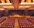 ConferenceRoom - Crown Princess Hotel Kuala Lumpur