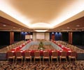 ConferenceRoom - Crown Princess Hotel Kuala Lumpur