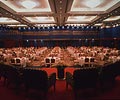 Grand-Ballroom - Crown Princess Hotel Kuala Lumpur