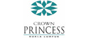 Crown Princess Hotel Kuala Lumpur Logo
