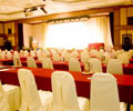 Crystal-Ballroom - Crystal Crown Hotel Petaling Jaya