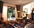 Junior-Suite - Cyberview Lodge Resort & Spa