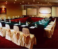 Meeting-Room - D-Villa Residence Kuala Lumpur