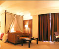 Room - PNB Darby Park Executive Suites