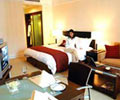 Room - PNB Darby Park Executive Suites