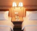 Bedroom - D'Borneo Hotel
