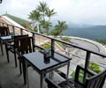 Restaurant - D'coconut Hill Resort Langkawi