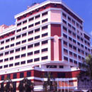 De Palma Hotel Ampang