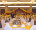 Ballroom - De Palma Hotel Ampang