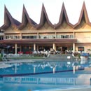 Desaru Golden Beach Resort