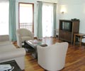 Villa Suite - Desaru Golden Beach Resort