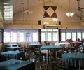 Desa Restaurant - Desaru Holiday Chalet