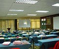 Meeting Room - Desaru Holiday Chalet