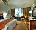 Deluxe-King- Dorsett Regency Kuala Lumpur