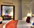 Junior-Suite - Dorsett Regency Kuala Lumpur