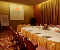 Meeting Room - Silka Johor Hotel