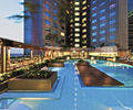 Doubletree By Hilton Johor Bahru