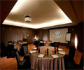 Rafflesia Cluster - Doubletree by Hilton Hotel