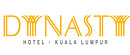 Dynasty Hotel Kuala Lumpur Logo