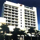 Dynasty Hotel Miri, Sarawak