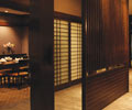 Eyuzu-Japanese-Cuisine - Eastin Hotel Petaling Jaya