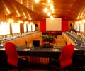 Meeting Room - Eastwood Valley Golf & Country Club