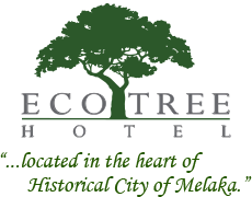 ecotree logo