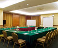 MeetingRoom - Empress Hotel Sepang