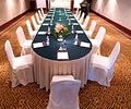 Ballroom - Hotel Bangi Putrajaya