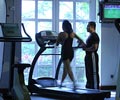 Equinox Fitness Centre - Hotel Bangi Putrajaya