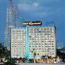 Hotel Equatorial Kuala Lumpur