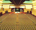 Ballroom - Hotel Equatorial Penang