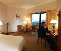 Executive-Deluxe - Hotel Equatorial Penang