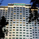 Evergreen Laurel Hotel Penang