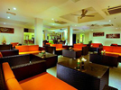 Facilities - Fave Hotel Langkawi