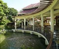 Restaurant - Felda Residence Hot Spring Resort