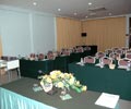 Function Room - Felda Residence Sahabat Resort