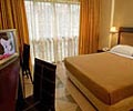 Deluxe Twin - Felda Residence Trolak Resort