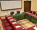 Meeting Room - Felda Residence Trolak Resort