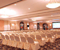 Function Room  - Hotel Flamingo Kuala Lumpur