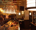 Oasis Japanese Restaurant, Bar & Lounge- Hotel Flamingo Kuala Lumpur