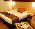Superior-Room- Hotel Flamingo Kuala Lumpur