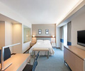 Executive Suite - Hotel Sandakan