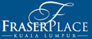 Fraser Place Hotel Kuala Lumpur Logo