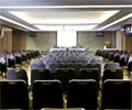 Function Room - The G City Club Hotel Kuala Lumpur