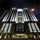 The G City Club Hotel Kuala Lumpur